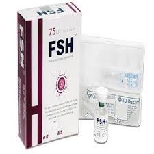 product name